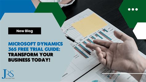 dynamics 365 free trial.